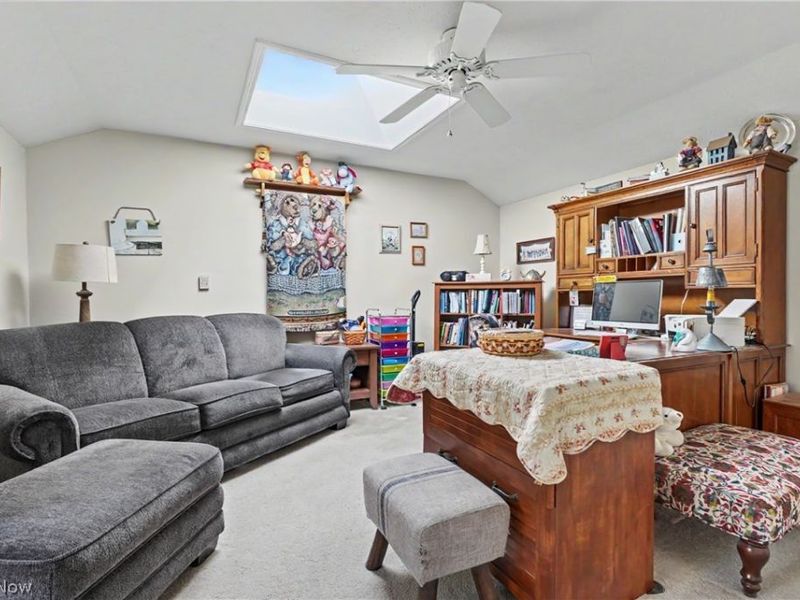 9809 Brookline Oval, Strongsville, OH 44136 Photo 37