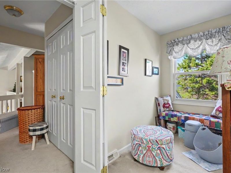 9809 Brookline Oval, Strongsville, OH 44136 Photo 39