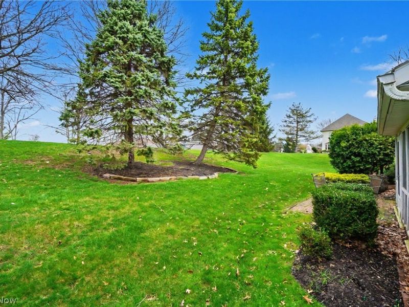 9809 Brookline Oval, Strongsville, OH 44136 Photo 40