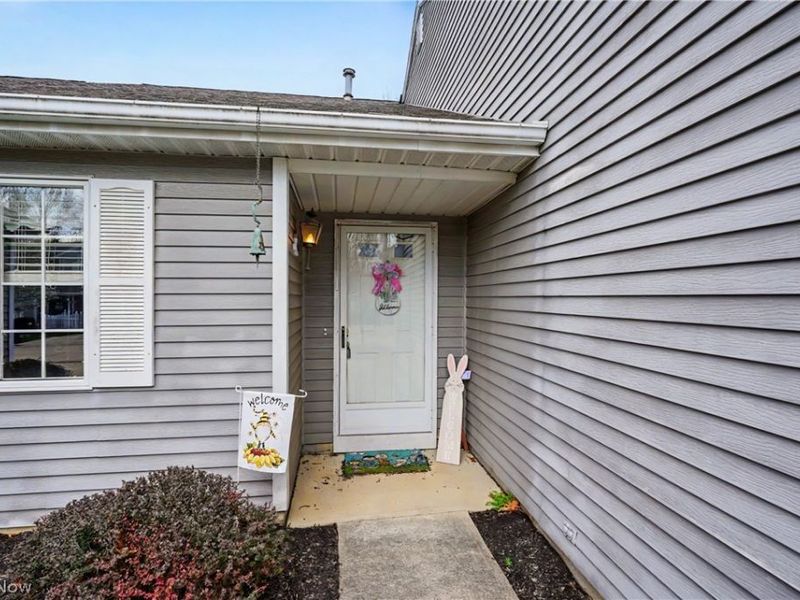 9809 Brookline Oval, Strongsville, OH 44136 Photo 43