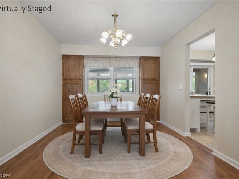 9809 Brookline Oval, Strongsville, OH 44136 Photo 8