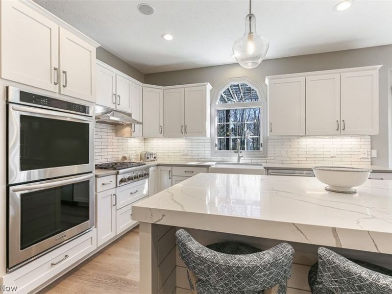 6487 Dorset Lane, Solon, OH 44139 Photo 10