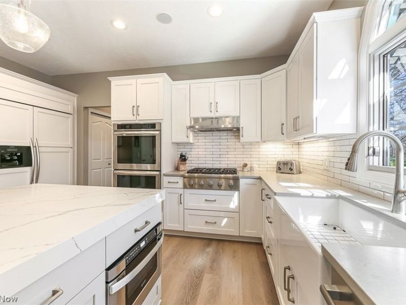 6487 Dorset Lane, Solon, OH 44139 Photo 11