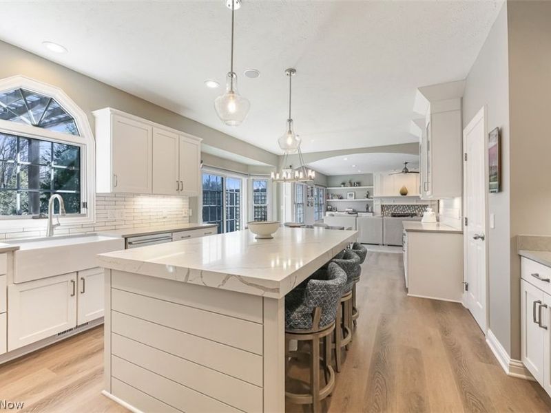 6487 Dorset Lane, Solon, OH 44139 Photo 12