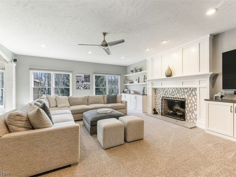 6487 Dorset Lane, Solon, OH 44139 Photo 13