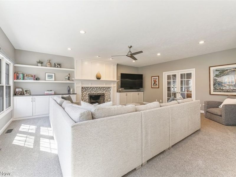 6487 Dorset Lane, Solon, OH 44139 Photo 14