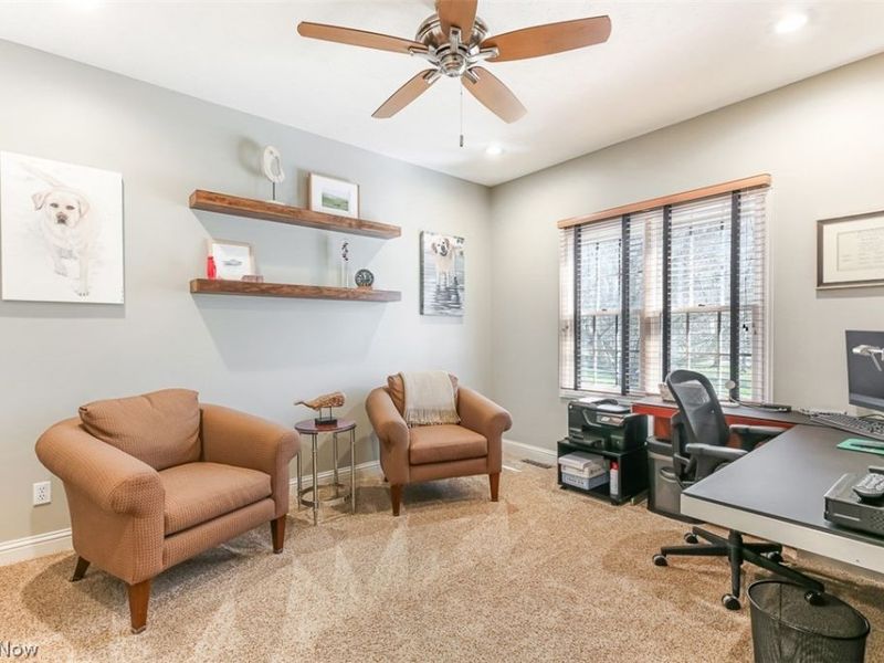 6487 Dorset Lane, Solon, OH 44139 Photo 15