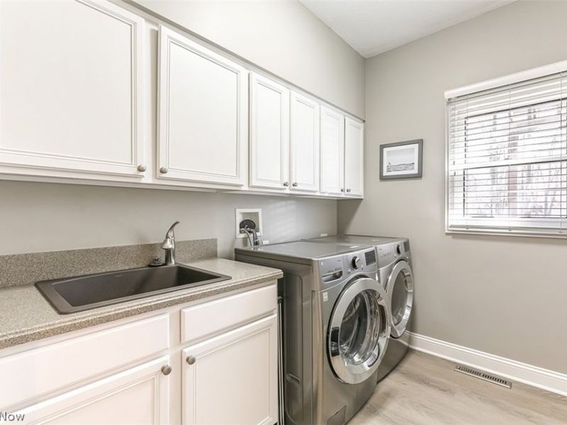 6487 Dorset Lane, Solon, OH 44139 Photo 16