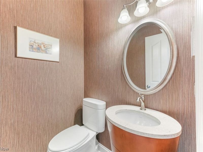 6487 Dorset Lane, Solon, OH 44139 Photo 17