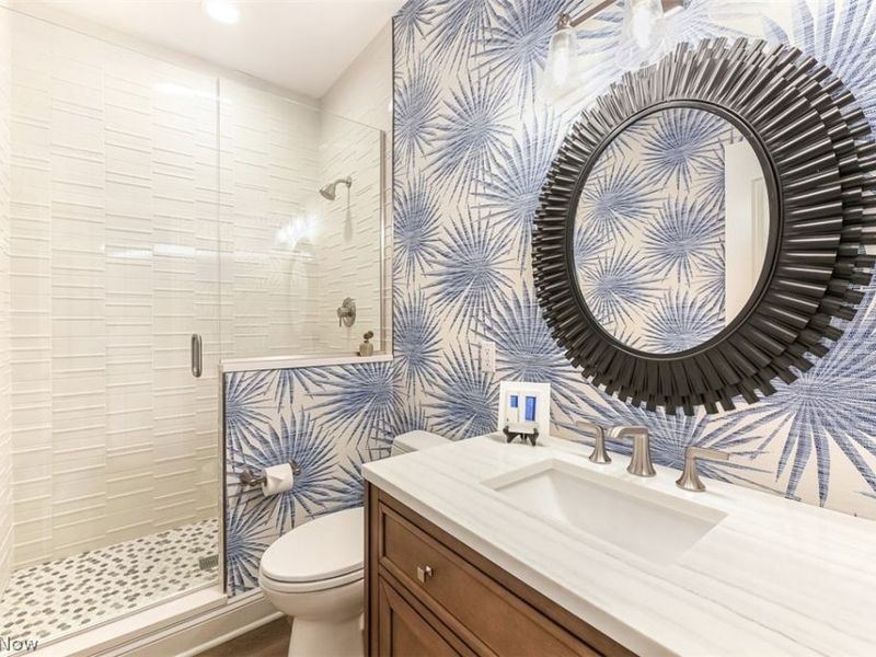 6487 Dorset Lane, Solon, OH 44139 Photo 18