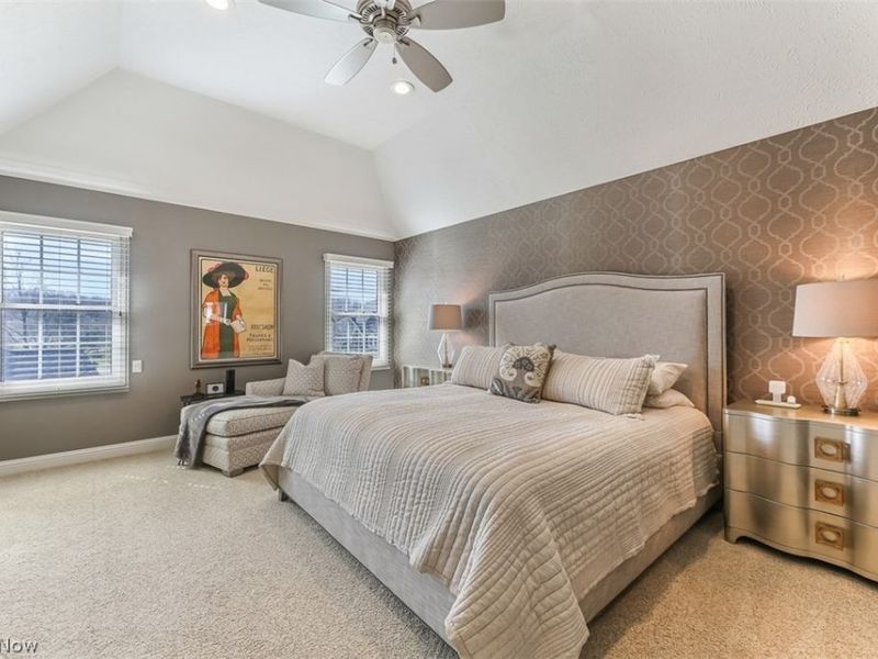 6487 Dorset Lane, Solon, OH 44139 Photo 19