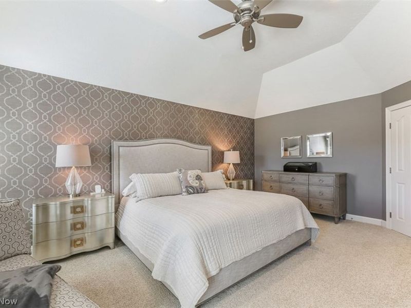 6487 Dorset Lane, Solon, OH 44139 Photo 20