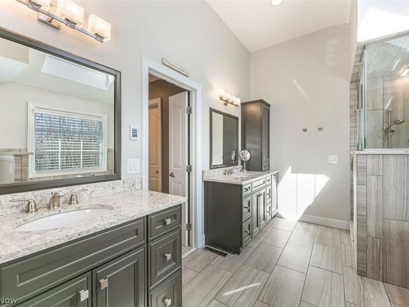 6487 Dorset Lane, Solon, OH 44139 Photo 21