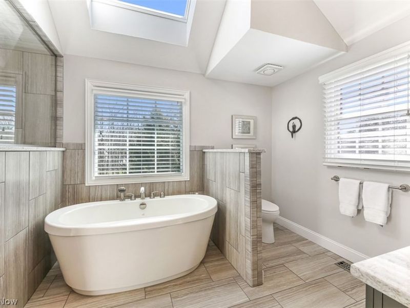 6487 Dorset Lane, Solon, OH 44139 Photo 22