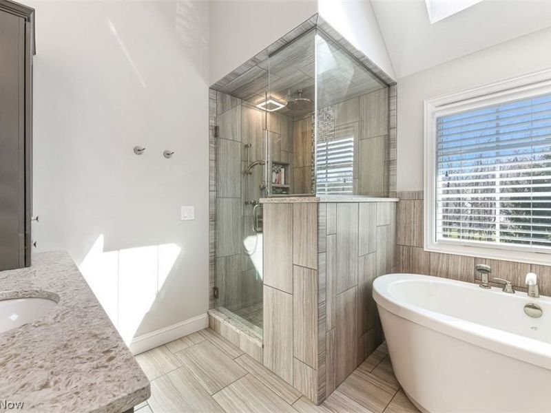 6487 Dorset Lane, Solon, OH 44139 Photo 23