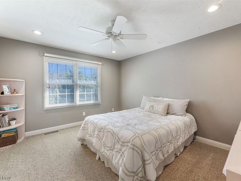 6487 Dorset Lane, Solon, OH 44139 Photo 24