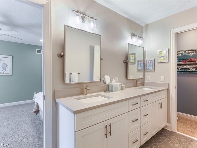 6487 Dorset Lane, Solon, OH 44139 Photo 26