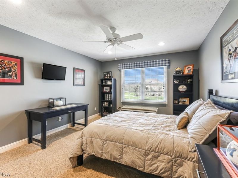 6487 Dorset Lane, Solon, OH 44139 Photo 27