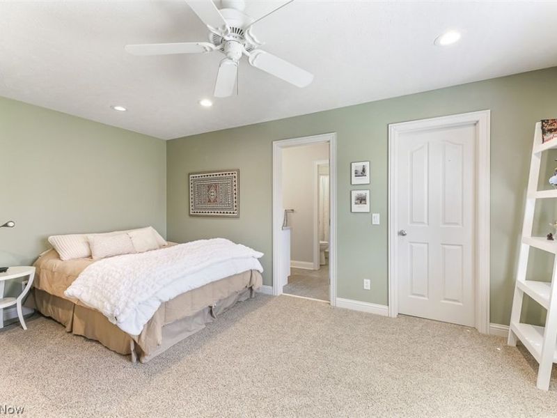 6487 Dorset Lane, Solon, OH 44139 Photo 28