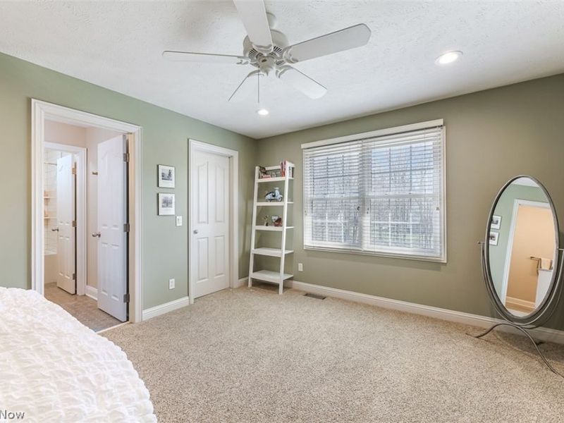 6487 Dorset Lane, Solon, OH 44139 Photo 29