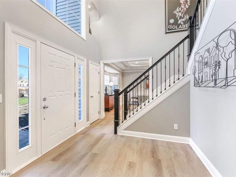 6487 Dorset Lane, Solon, OH 44139 Photo 3