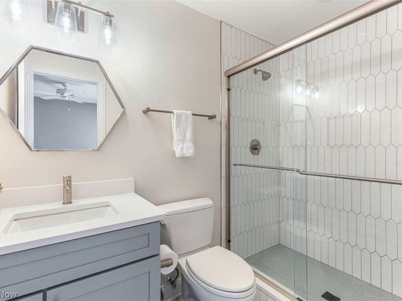 6487 Dorset Lane, Solon, OH 44139 Photo 30