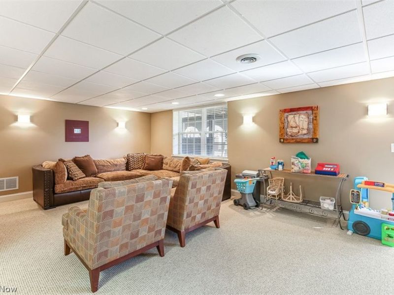 6487 Dorset Lane, Solon, OH 44139 Photo 31