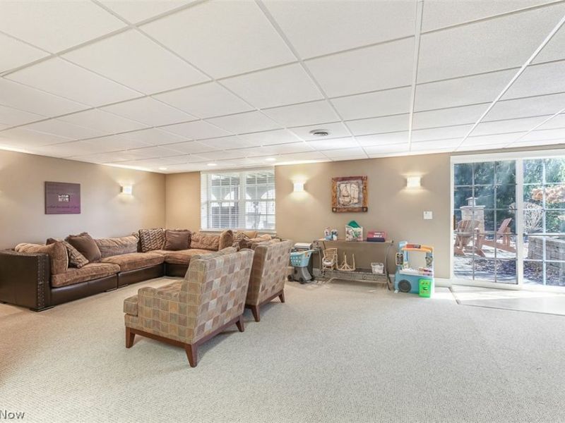 6487 Dorset Lane, Solon, OH 44139 Photo 32