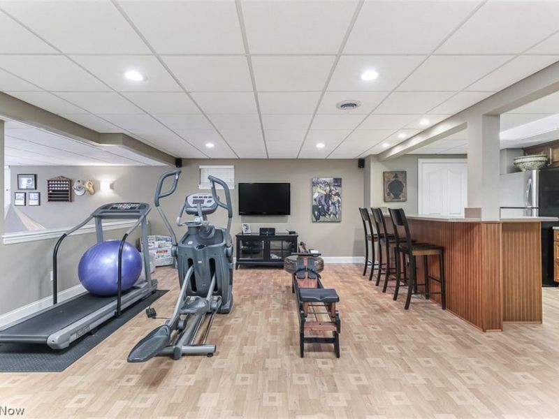 6487 Dorset Lane, Solon, OH 44139 Photo 33