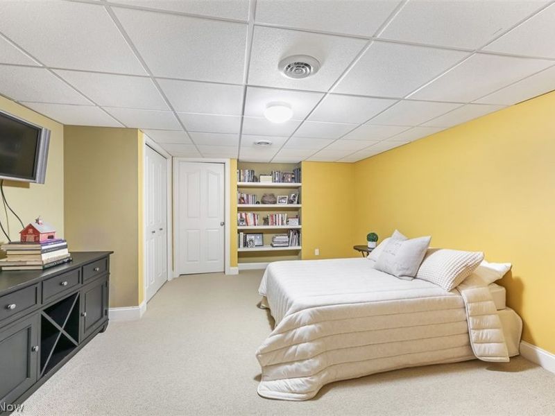 6487 Dorset Lane, Solon, OH 44139 Photo 34