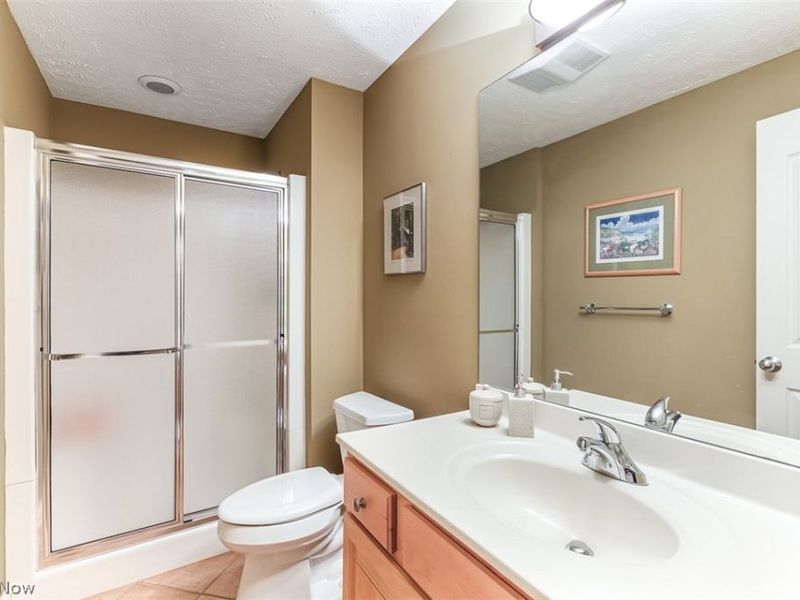 6487 Dorset Lane, Solon, OH 44139 Photo 35