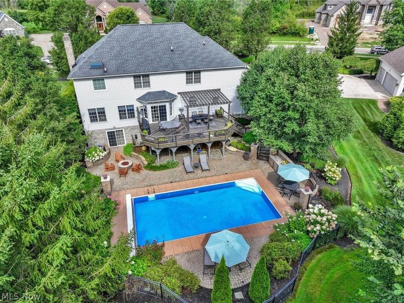 6487 Dorset Lane, Solon, OH 44139 Photo 36