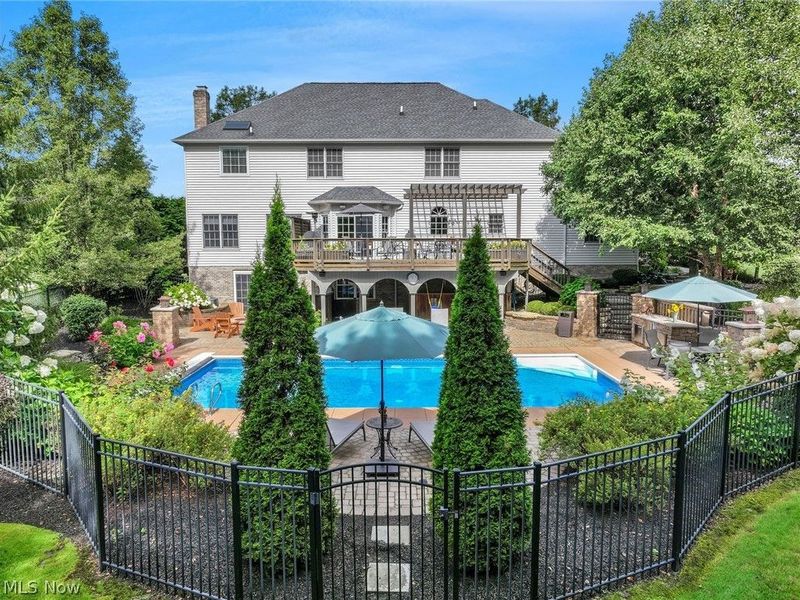 6487 Dorset Lane, Solon, OH 44139 Photo 37