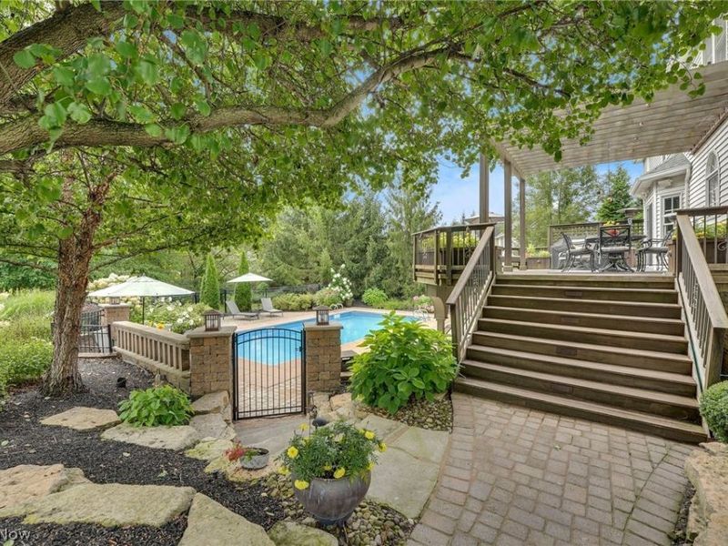 6487 Dorset Lane, Solon, OH 44139 Photo 38