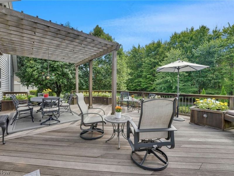 6487 Dorset Lane, Solon, OH 44139 Photo 39