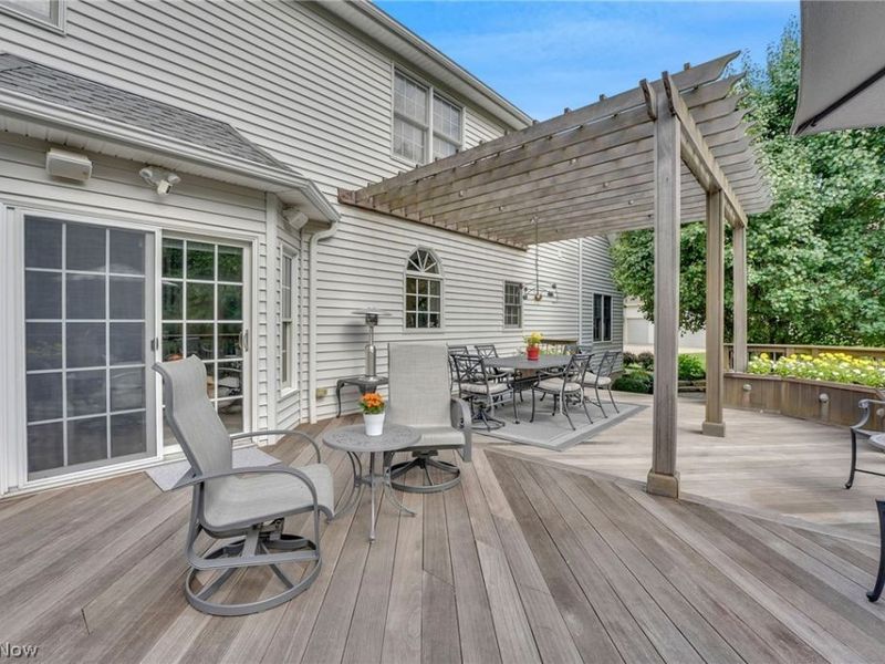 6487 Dorset Lane, Solon, OH 44139 Photo 40