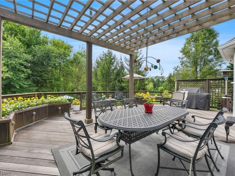 6487 Dorset Lane, Solon, OH 44139 Photo 41