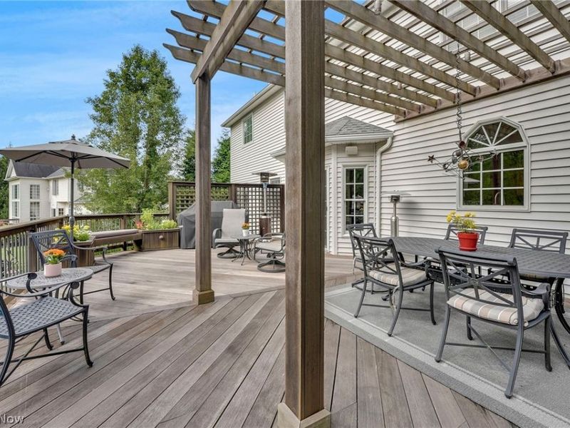 6487 Dorset Lane, Solon, OH 44139 Photo 42