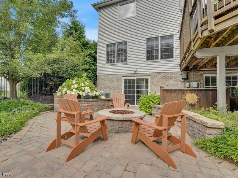 6487 Dorset Lane, Solon, OH 44139 Photo 43