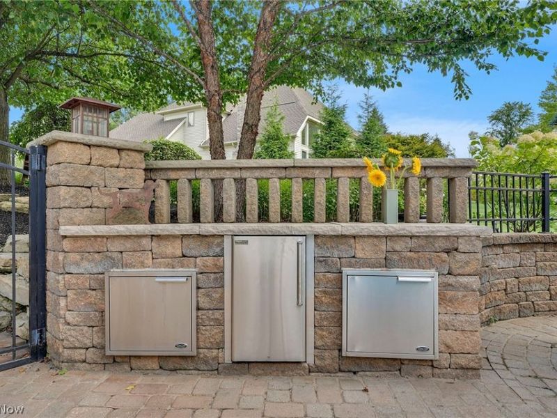 6487 Dorset Lane, Solon, OH 44139 Photo 44