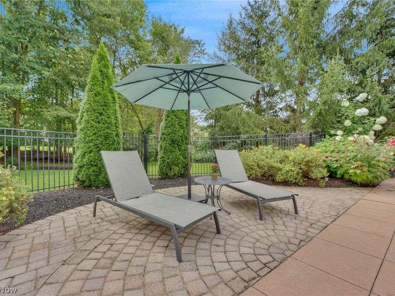 6487 Dorset Lane, Solon, OH 44139 Photo 45