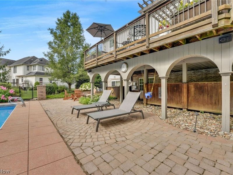 6487 Dorset Lane, Solon, OH 44139 Photo 46