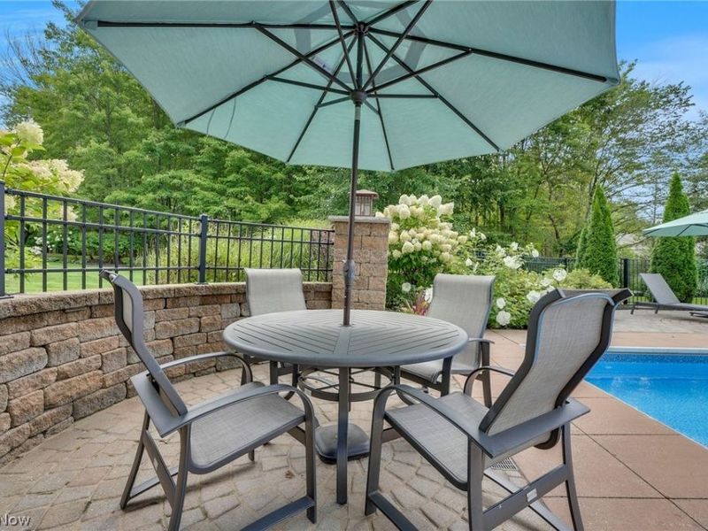 6487 Dorset Lane, Solon, OH 44139 Photo 47