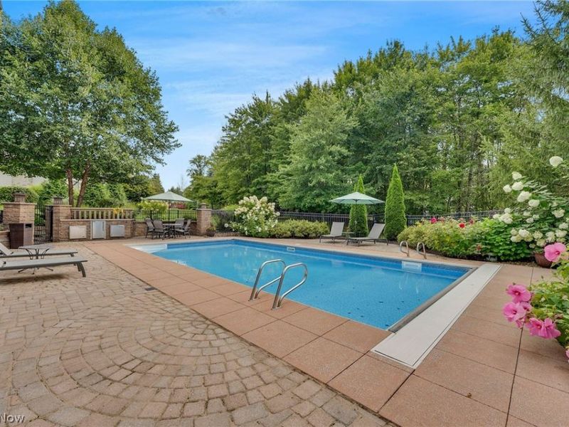 6487 Dorset Lane, Solon, OH 44139 Photo 48