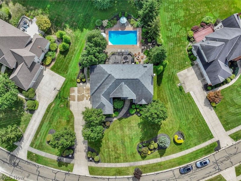 6487 Dorset Lane, Solon, OH 44139 Photo 49