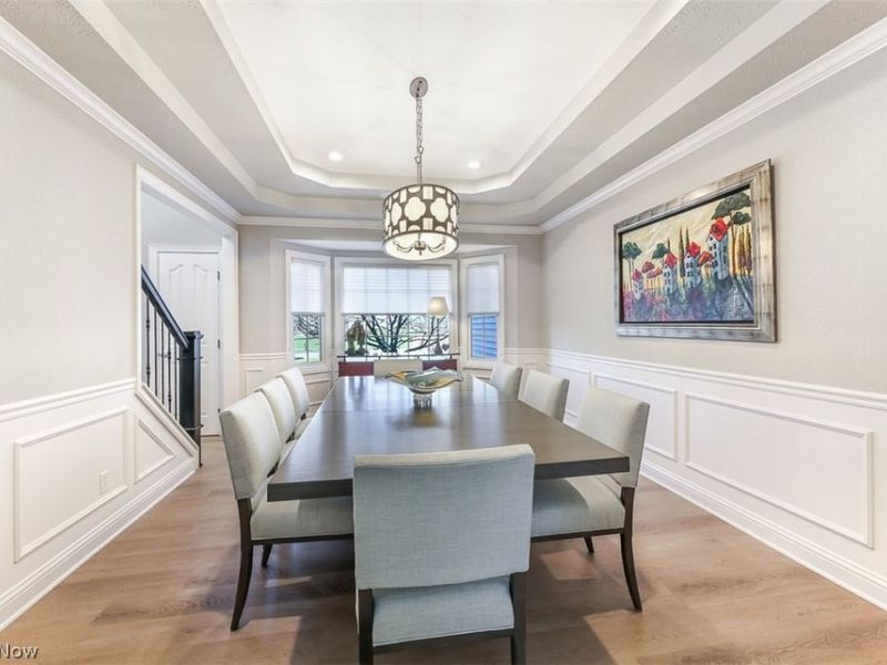 6487 Dorset Lane, Solon, OH 44139 Photo 5