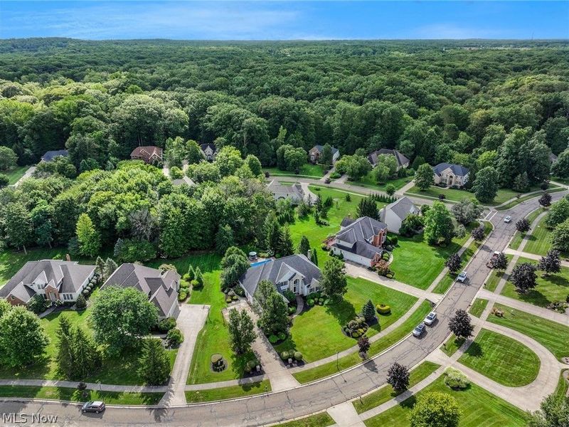 6487 Dorset Lane, Solon, OH 44139 Photo 50