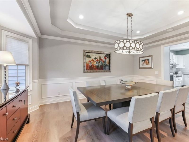 6487 Dorset Lane, Solon, OH 44139 Photo 6