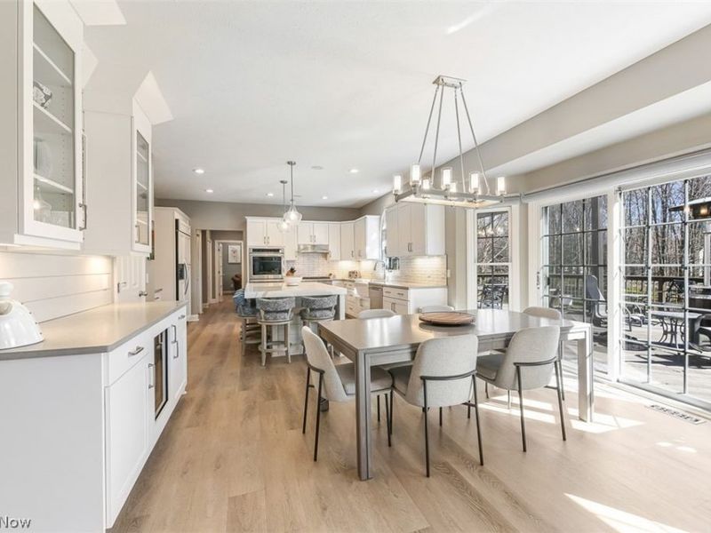 6487 Dorset Lane, Solon, OH 44139 Photo 7