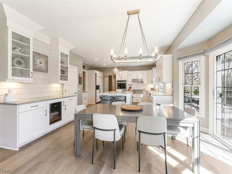 6487 Dorset Lane, Solon, OH 44139 Photo 8